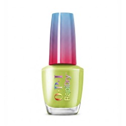 OPI Cobertura de Secagem Rapida RapiDry Screen-Grab