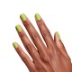 OPI Cobertura de Secagem Rapida RapiDry Screen-Grab