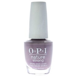 OPI Nature Strong Esmalte Right as Rain
