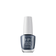 ESMALTE OPI NATURE STRONG FORCE OF NAITURE