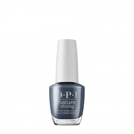 OPI Nature Strong Esmalte Force of Nature