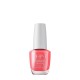 OPI Nature Strong Esmalte Once and Floral