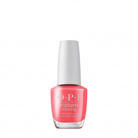 OPI Nature Strong Esmalte Once and Floral