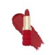 Milani Labial Tono 340 Poppy