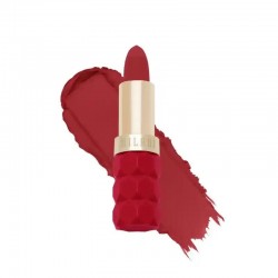 Milani Batom Tom 340 Poppy