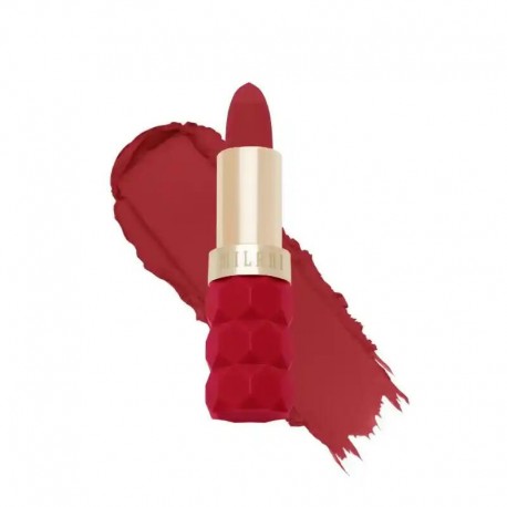 Milani Batom Tom 340 Poppy