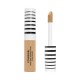 CoverGirl TruBlend Undercover Corrector L700