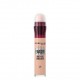 Maybelline Instant Age Rewind Corrector 121 Light Honey