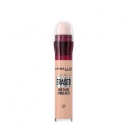 Maybelline Instant Age Rewind Corrector 121 Light Honey