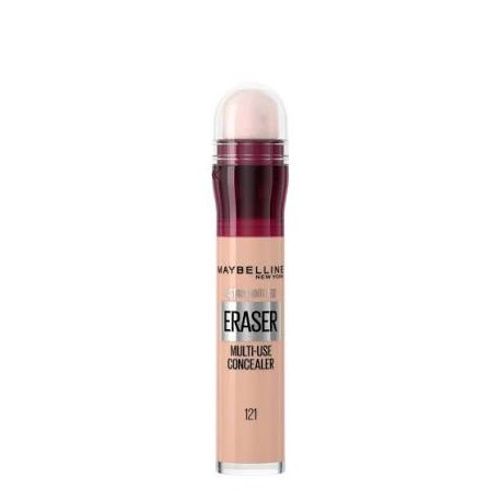 Maybelline Instant Age Rewind Corrector 121 Light Honey