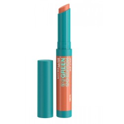 Maybelline Green Edition Labial Hidratante 008 Desert