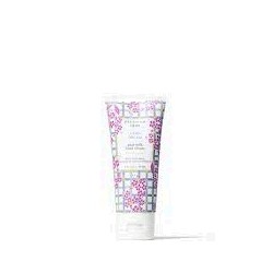 Beekman 1802 Creme de Maos Leite de Cabra Puro