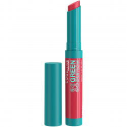 Maybelline Green Edition Labial Hidratante 005 Spring