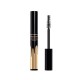 CoverGirl Exhibitionist Mascara de Pestanas 025 Very Black