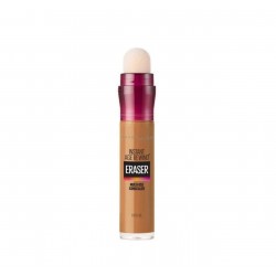 Maybelline Instant Age Rewind Corrector 147.5 Glazed Walnut