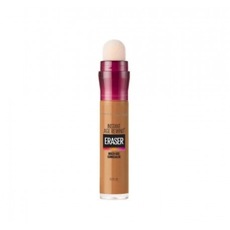 Maybelline Instant Age Rewind Corrector 147.5 Glazed Walnut