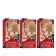 Revlon ColorSilk Tintura de Cabello 70 Louro Cinza