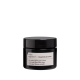 Skin Regimen Lx Tripeptide Crema Gel Liftante Anti-Edad