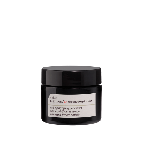 Skin Regimen Lx Tripeptide Crema Gel Liftante Anti-Edad