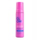 The Australian Glow Mousse Autobronceador 1 Hora Medium