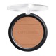 CoverGirl TruBlend So Flushed Bronceador de Alta Pigmentacion 420 Warmth