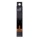 e.l.f. Glossy Lip Stain Batom Tinta com Brilho Cinnamon Dreamz