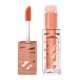 Maybelline Lifter Gloss Brillo Labial 02