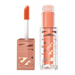 Maybelline Lifter Gloss Brillo Labial 02