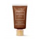 Tarte Amazonian Clay Base 16h 60H
