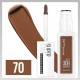 Maybelline Super Stay Active Wear Corrector 70