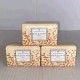 Beekman 1802 Jabon Leche de Cabra Apricot & Honey Tea