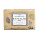 Beekman 1802 Jabon Leche de Cabra Sweet Grass 255g