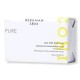 Beekman 1802 Jabon Leche de Cabra Sweet Grass 99g