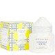 Beekman 1802 Crema Corporal de Leche de Cabra 532ml