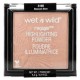 Wet n Wild MegaGlo Polvo Iluminador Awesome Blossom