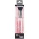 Japonesque Pincel para Base Blending Foundation