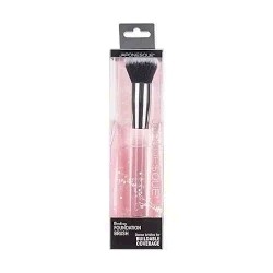 Japonesque Pincel para Base Blending Foundation
