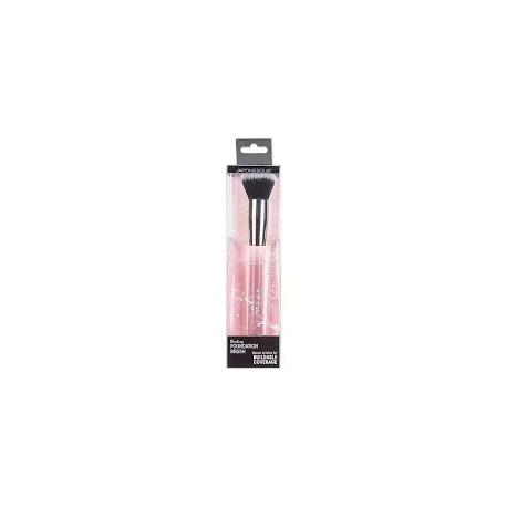 Japonesque Pincel para Base Blending Foundation