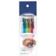 Personna Perfilador de Cejas Desechable Kit 3