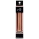 e.l.f. No Budge Sombra em Bastao Perfect Pearl