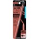 Maybelline Tattoo Studio Lapis de Olho 982 Esmerald