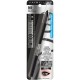 Maybelline Tattoo Studio Lapiz de Ojos 806 Arctic Skies