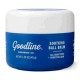 Goodline Grooming Co Balsamo Calmante Corporal Anti-Atrito