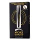 Arches & Halos Pinca de Sobrancelha Profissional Precision Tip