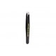 Arches & Halos Pinca de Sobrancelha Profissional Precision Tip