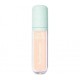 Tarte SEA Hydrocealer Corretivo Facial 59N Rich