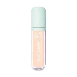 Tarte SEA Hydrocealer Corrector Facial 59N Rich