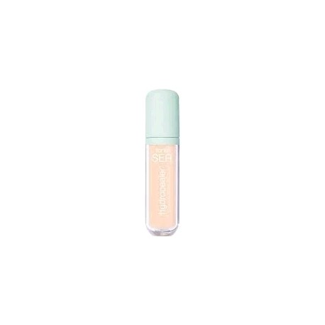 Tarte SEA Hydrocealer Corrector Facial 59N Rich