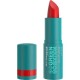 Maybelline Green Edition Batom Hidratante 001 Ecliptic