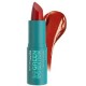 Maybelline Green Edition Batom Hidratante 004 Maple